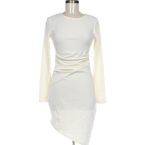 Šaty Anna Field 65821912