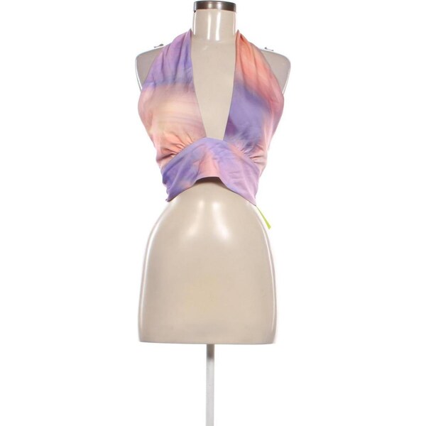 Dámsky top Even&Odd 65821913