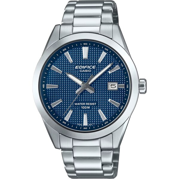 Casio Edifice EFV-160D-2AVEF (006) 66588415