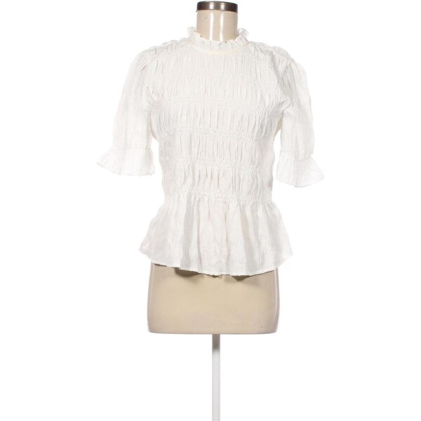 Dámska blúza Pieces 65821921