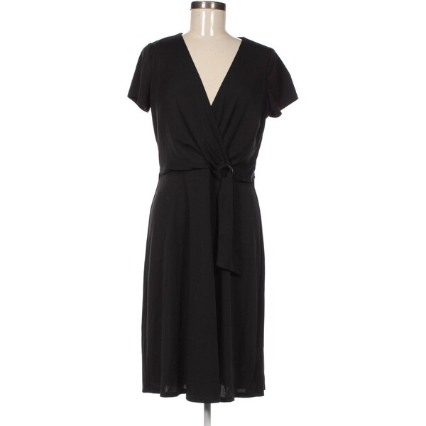 Šaty Ralph Lauren 65821922