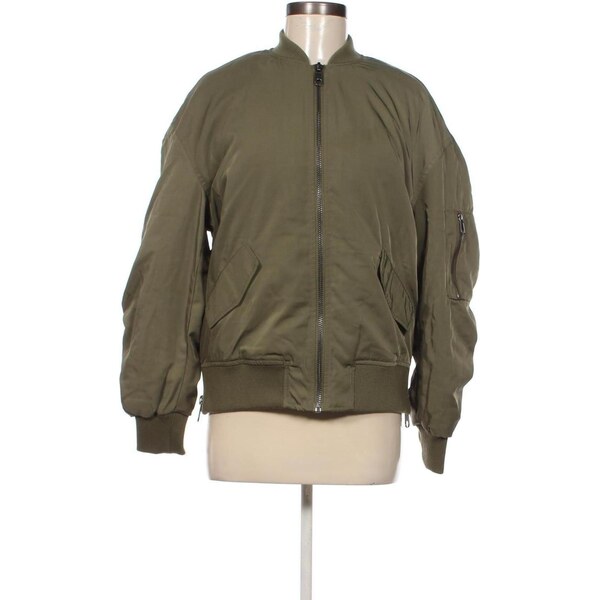 Dámska bunda Jdy 65821923