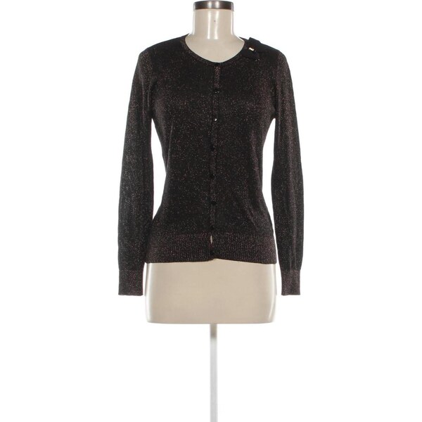 Dámsky kardigán Cherry 65822022