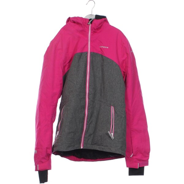 Detská bunda pre zimné športy Icepeak 65822043