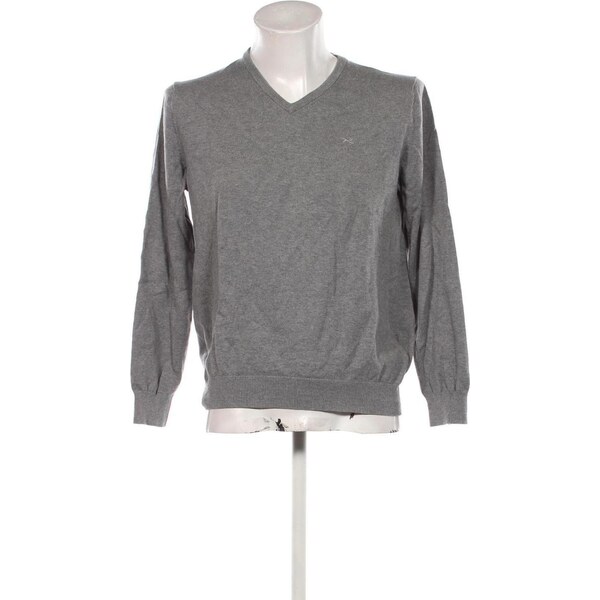 Pánsky sveter Brax 65822044