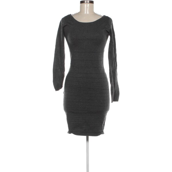 Šaty Promod 65822033