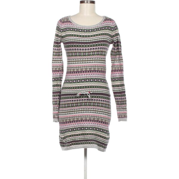 Šaty H&M L.O.G.G. 65822024