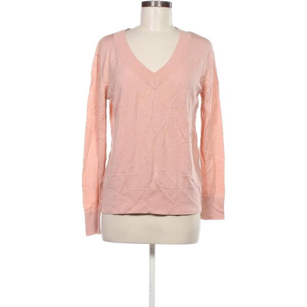 Dámsky pulóver H&M 65822034