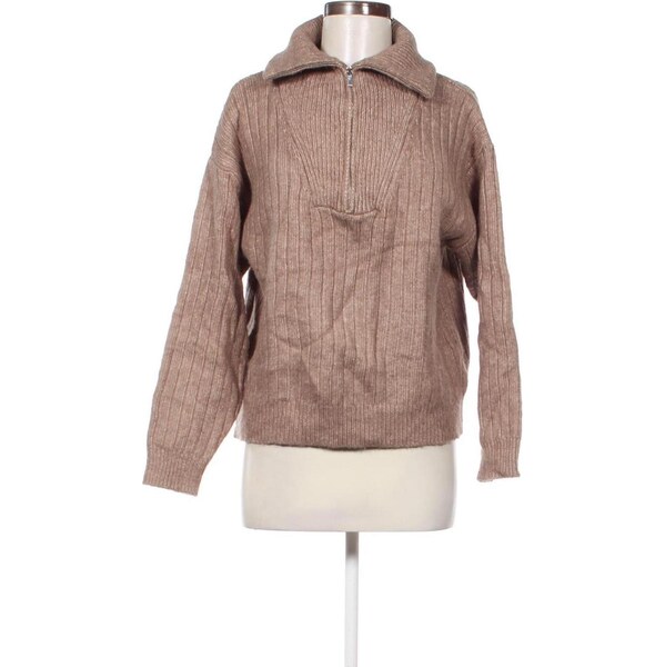 Dámsky pulóver Grab 65822025