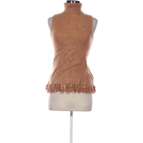 Dámsky pulóver Iwie 65822046