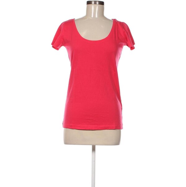 Dámske tričko Colours Of The World 65822016