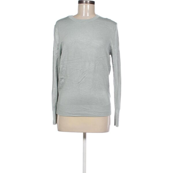 Dámsky pulóver Ever.me by Takko Fashion 65822057