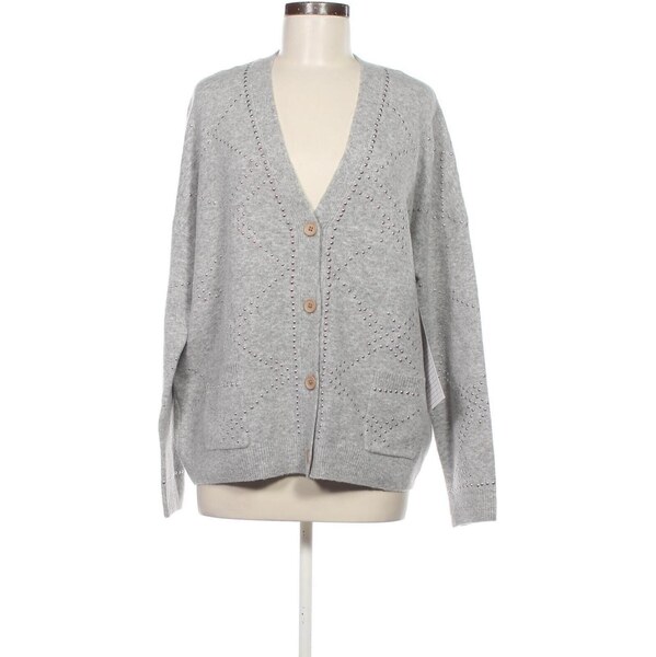 Dámsky kardigán Gerry Weber 65822027