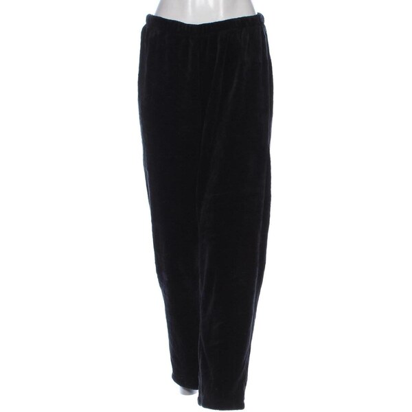 Dámske nohavice Unbranded 65822048