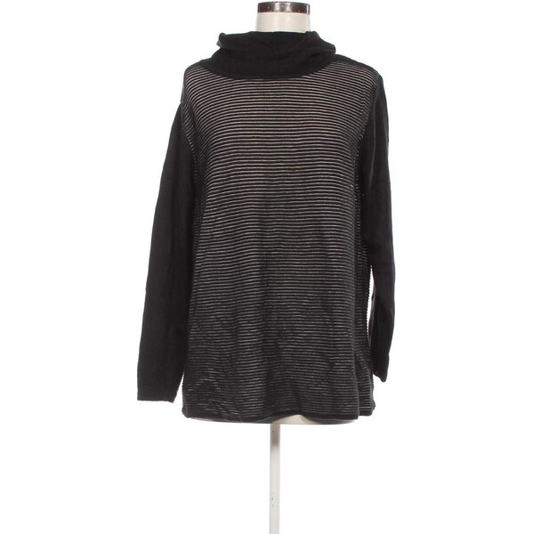 Dámsky pulóver Luisa Viola 65822049