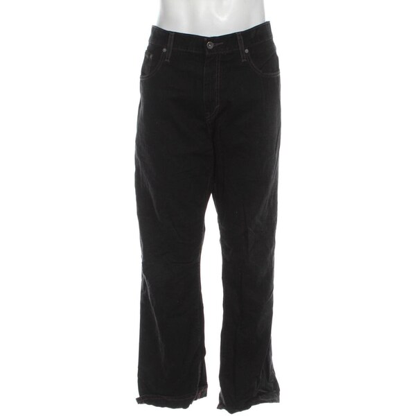 Pánske džínsy Old Navy 65822061