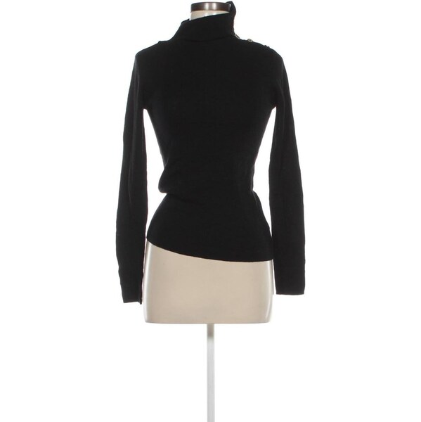 Dámsky pulóver Unbranded 65822029