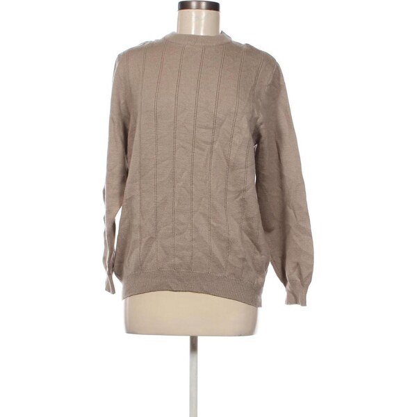 Dámsky pulóver Unbranded 65822074