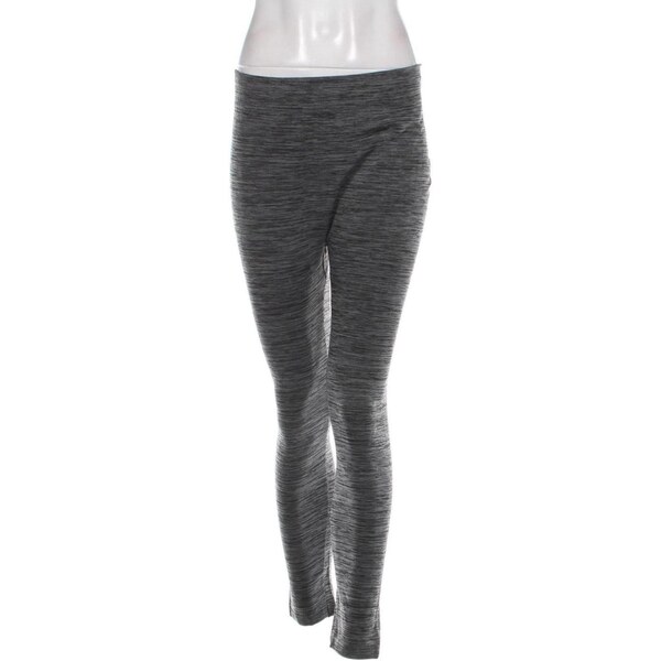 Dámske legíny Maxi Blue 65822076