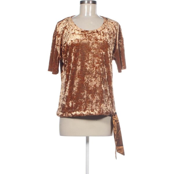 Dámska blúza Expresso 65822085