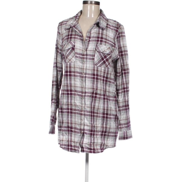 Dámska košeľa North Route 65822086