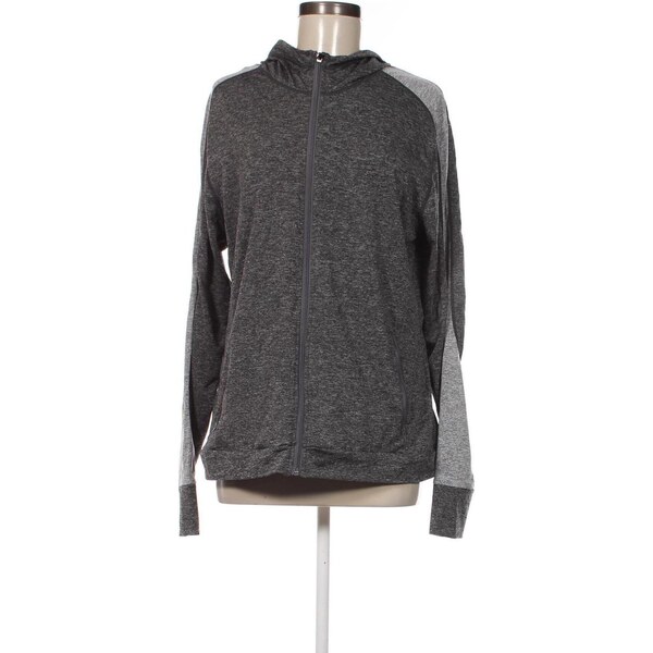 Dámska mikina Unbranded 65822103