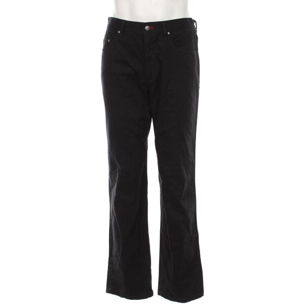 Pánske džínsy Giorgio 65822088