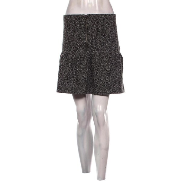 Sukňa Esprit 65822106