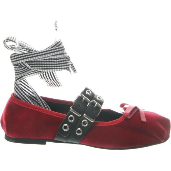 Dámske topánky Divine Follie 65822111