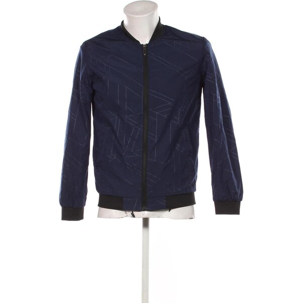 Pánska bunda SHEIN 65822108