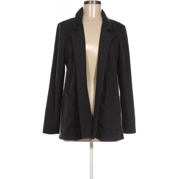 Dámsky kardigán Clockhouse 65822132