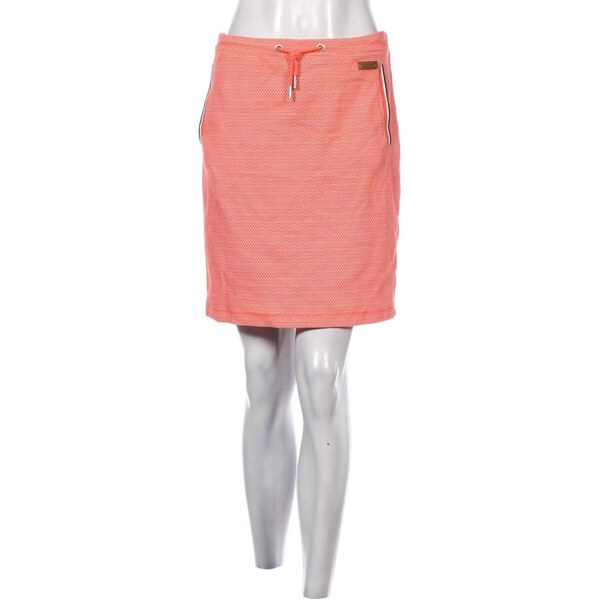 Sukňa Squesto 65822143