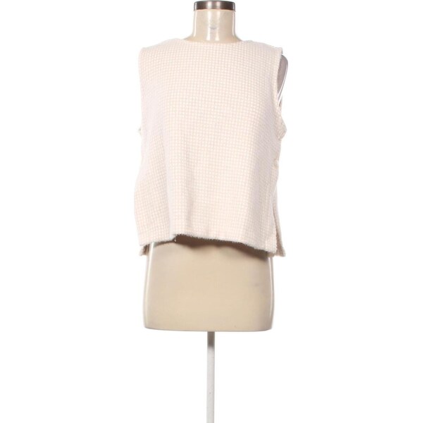 Dámsky pulóver Zero 65822127