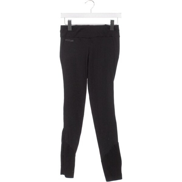 Dámske legíny Unbranded 65822120