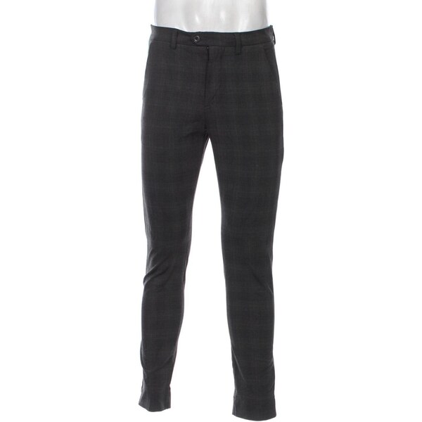 Pánske nohavice Jack & Jones 65822136