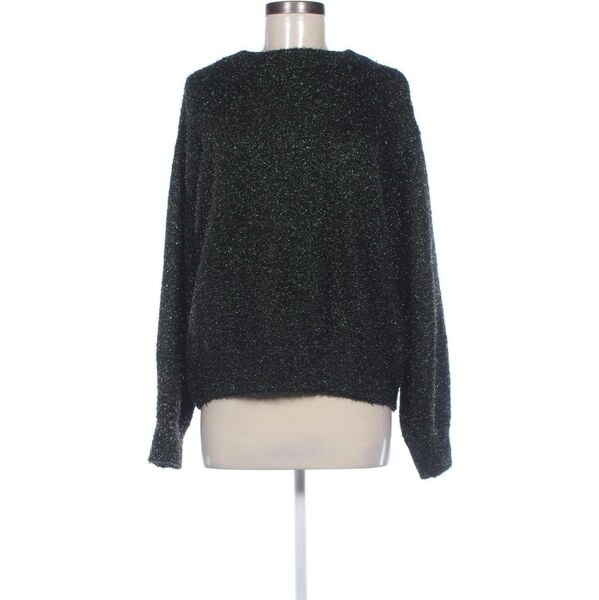 Dámsky pulóver H&M 65822144