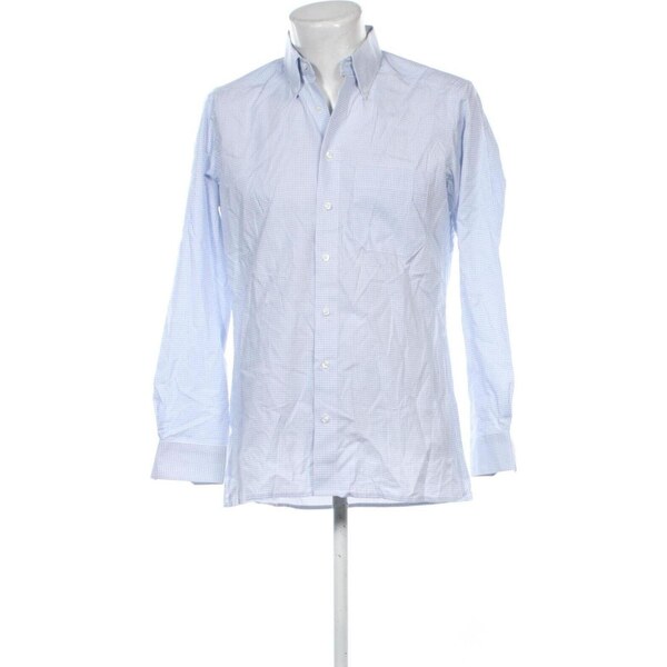 Pánska košeľa Rover&Lakes 65822171