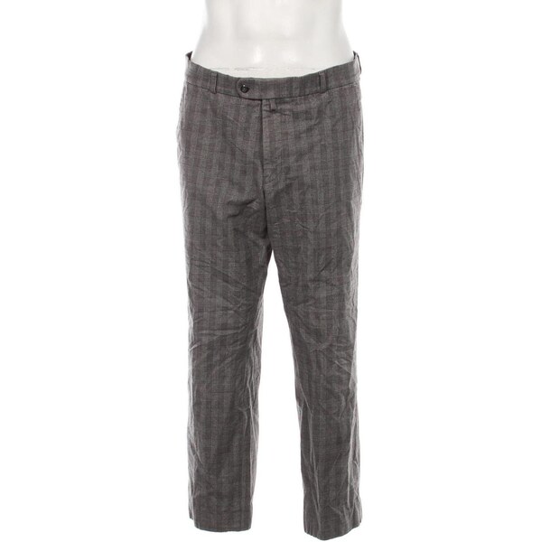 Pánske nohavice Walbusch 65822129