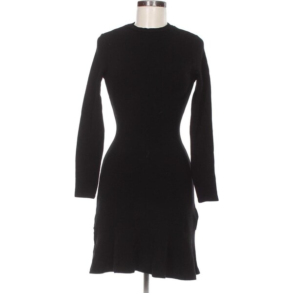 Šaty Whistles 65822166