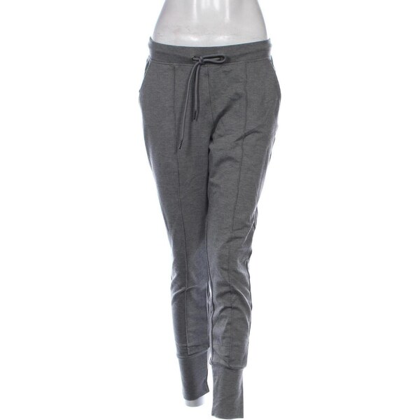 Dámske nohavice Gina Benotti 65822130