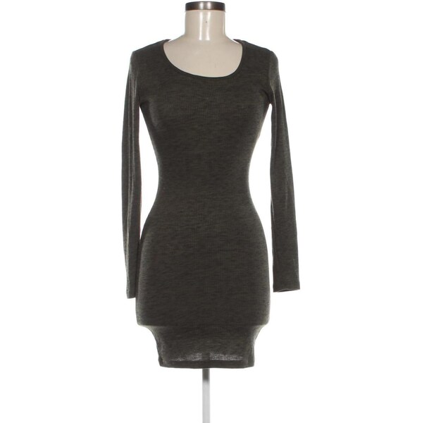 Šaty Fb Sister 65822168