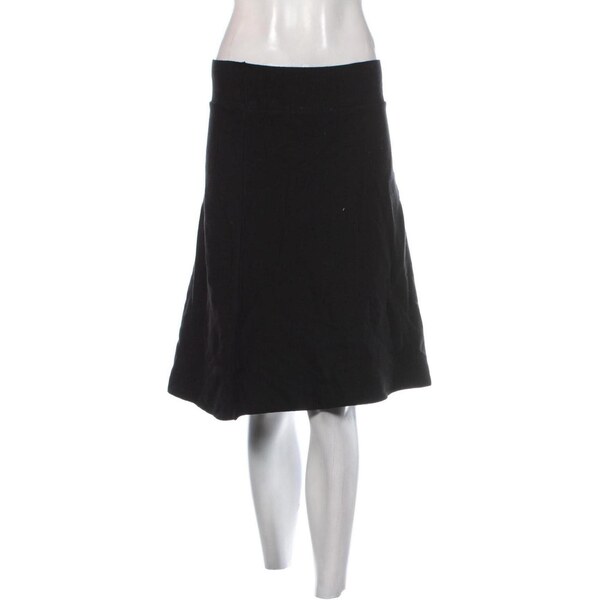 Sukňa Cartoon 65822158