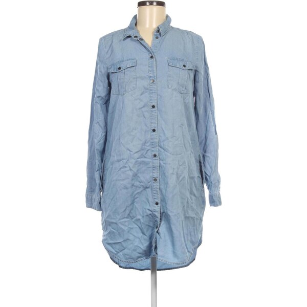 Šaty Vero Moda 65822174