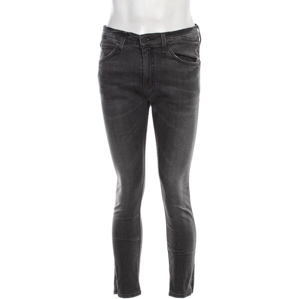 Pánske džínsy Levis 65822201