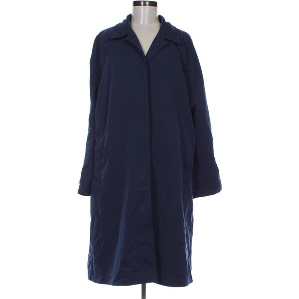 Dámsky kabát Norah 65822203