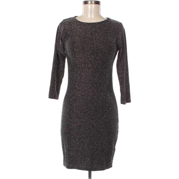 Šaty Mar Collection 65822184