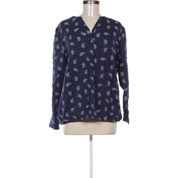 Dámska blúza Unbranded 65822231