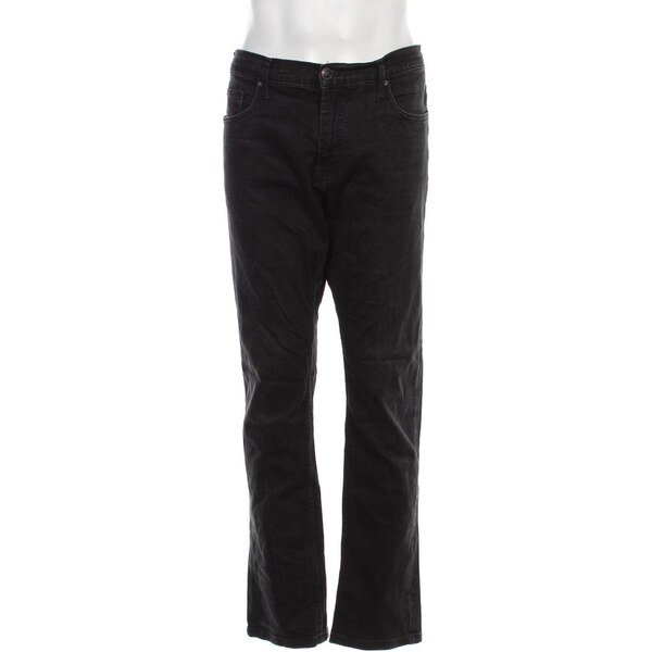 Pánske džínsy Watsons 65822204