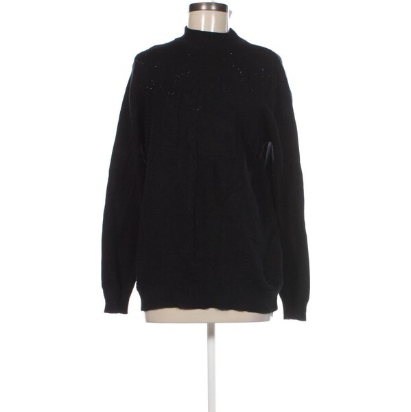 Dámsky pulóver Unbranded 65822214