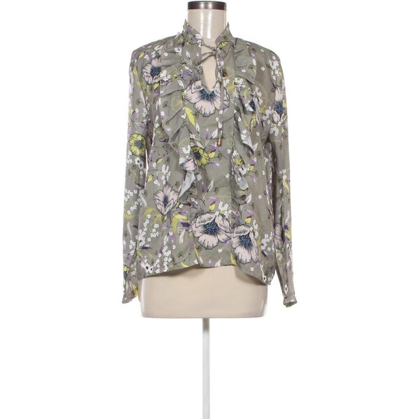 Dámska blúza Unbranded 65822241